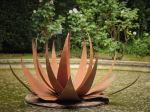 Artists/Images/ResizedSquare150/regine duliere_image_lotus.jpg